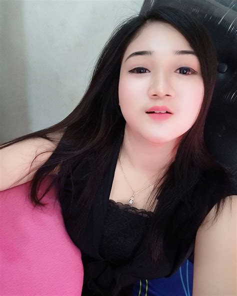 bokep gadis|bokep cewek cantik Search